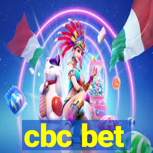 cbc bet